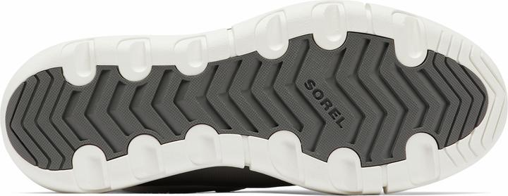 Actual product image Sorel Explorer Next Joan Wp (39)