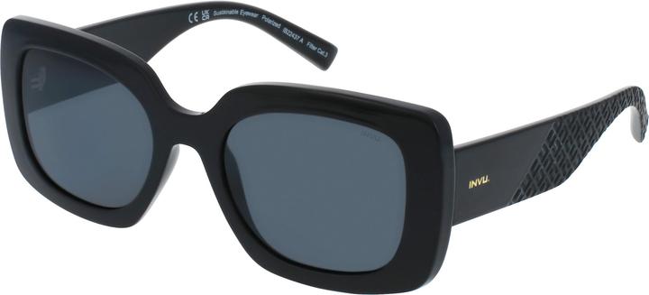 Produktbild Invu Mareile