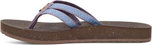 Image du produit Teva W's Reflip Strappy (40)