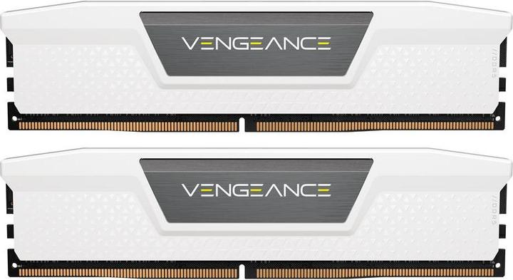 Produktbild Corsair Vengeance (2 x 16GB, 5600 MHz, DDR5-RAM, DIMM)