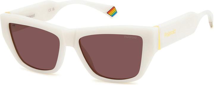 Image du produit Polaroid PLD 6210/S/X