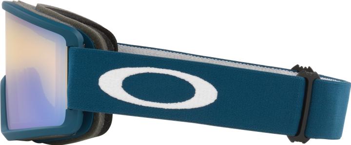 Image du produit Oakley Lunettes de ski Target Line M