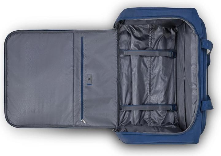 Image du produit Roncato Borsa a Tracolla Gateway