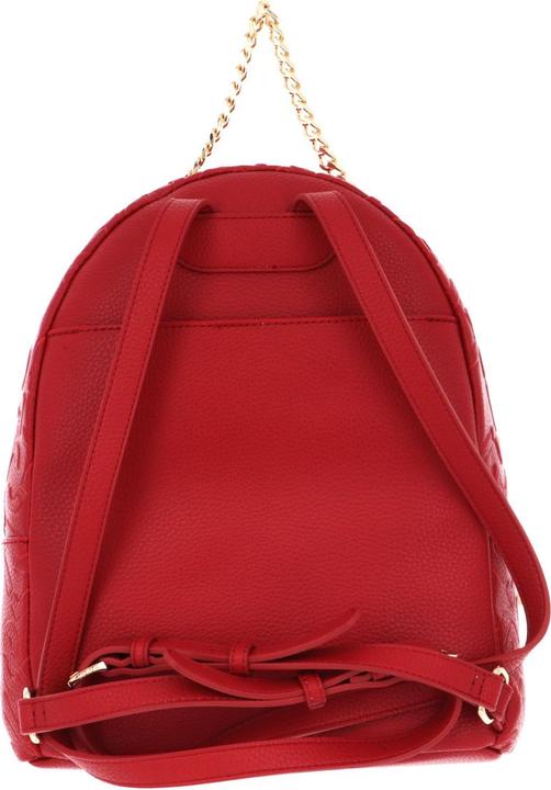 Actual product image Liu Jo Sicura Backpack
