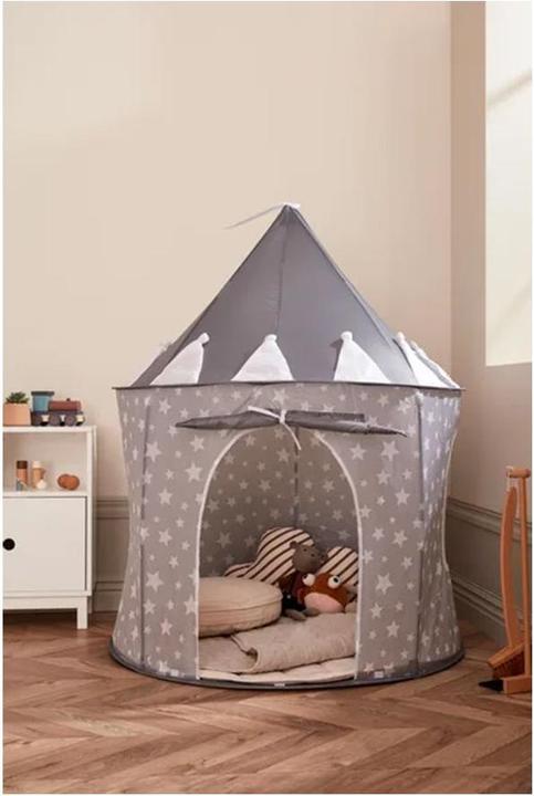 Produktbild Kids Concept Star