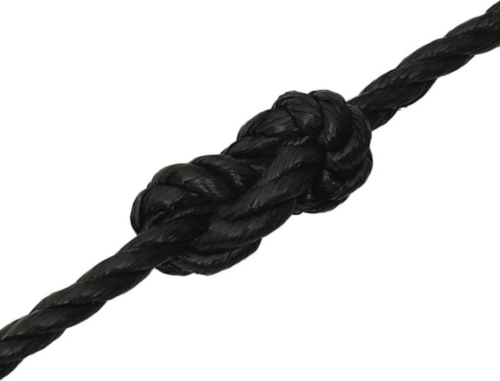 Produktbild vidaXL Seil (250 m)