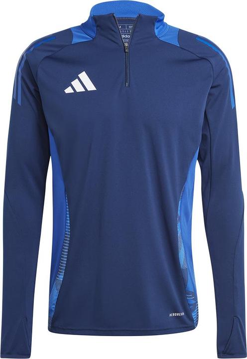 adidas TIRO24 C TR TOP (XXL)