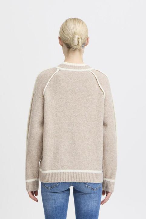 Actual product image B.young Ninna (XS)