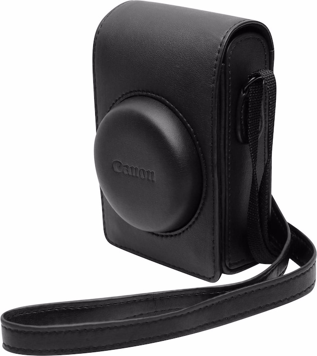 Produktbild Canon DCC-1950 (Kamera Etui, 1.14 l)