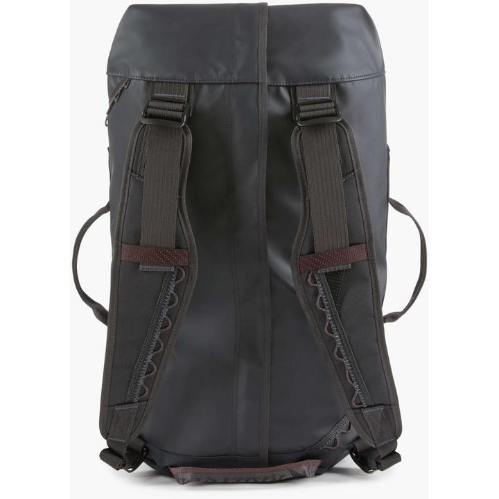 Produktbild Klättermusen Ydalir 25L Duffel (25 l)
