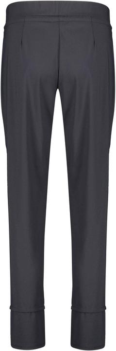 Produktbild MAC Jeans Jeans (32)
