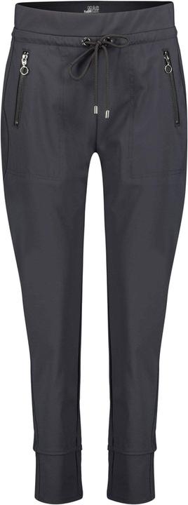 Produktbild MAC Jeans Jeans (32)