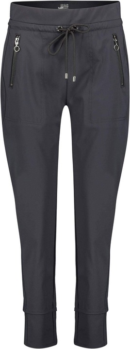 Actual product image MAC Jeans Jeans (W32)