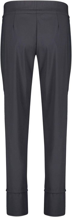 Actual product image MAC Jeans Jeans (W32)