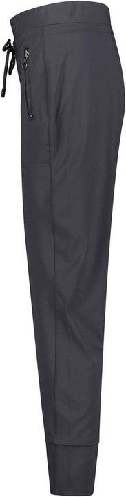 Actual product image MAC Jeans Jeans (W32)