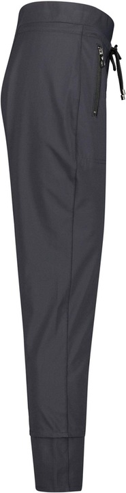 Actual product image MAC Jeans Jeans (W32)