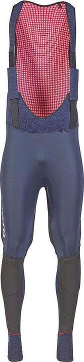 Actual product image Musto Flexlite Alumin Hikers (L)