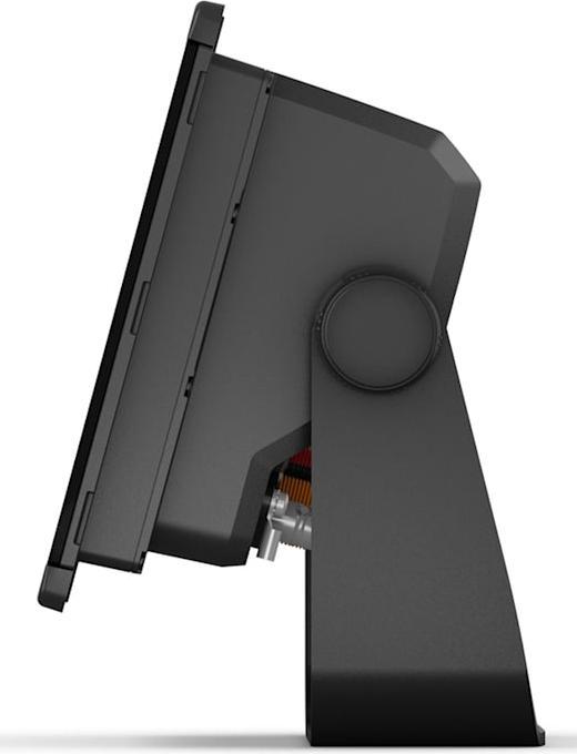 Produktbild Garmin gpsmap 723xsv