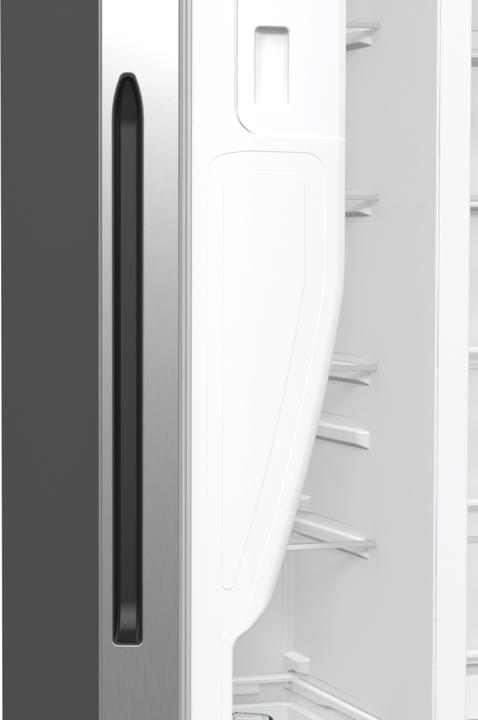 Produktbild Gorenje NRR9185ESXL1 (566 l)