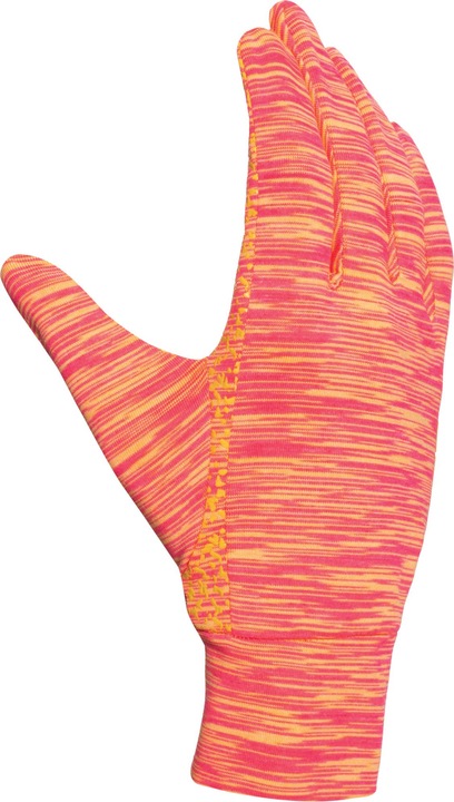 Actual product image MGA Viking Gloves Katia Multifunction (6)