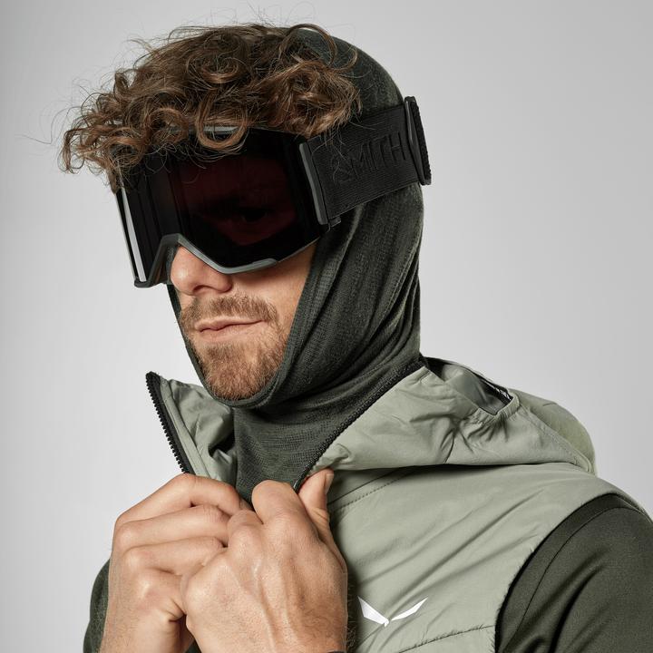 Immagine prodotto Salewa Sciarpa A Tubo Cristallo