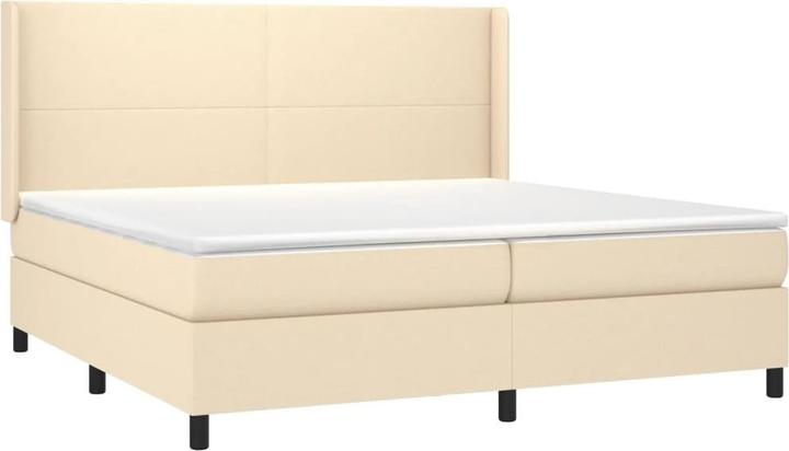 Actual product image vidaXL Vasileva (200 x 200 cm)