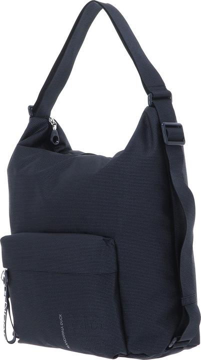 Immagine prodotto Mandarina Duck Schultertasche 32 cm