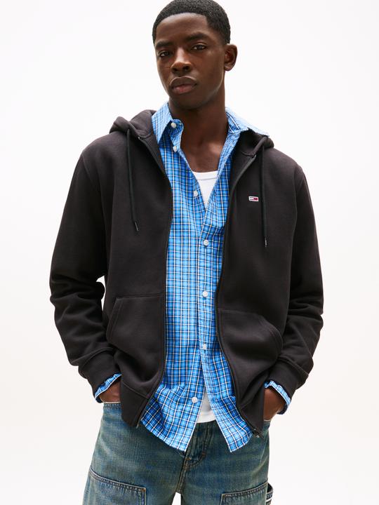 Actual product image Tommy Jeans 10021288 (S)