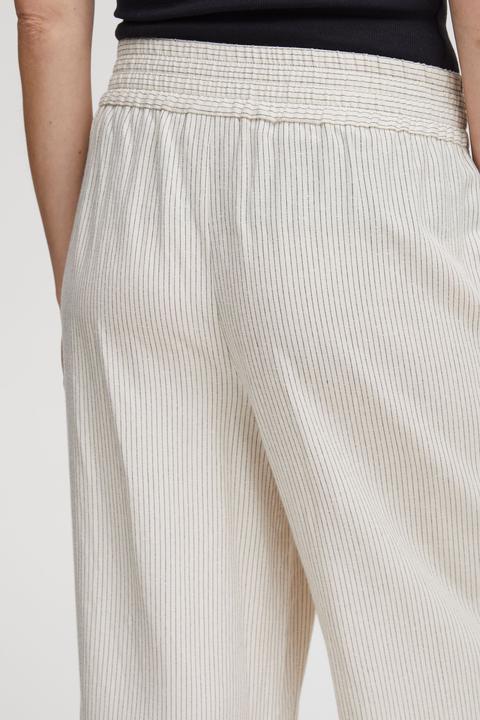 Actual product image Fransa FRLIN CU 1 - 20612363 (XL)