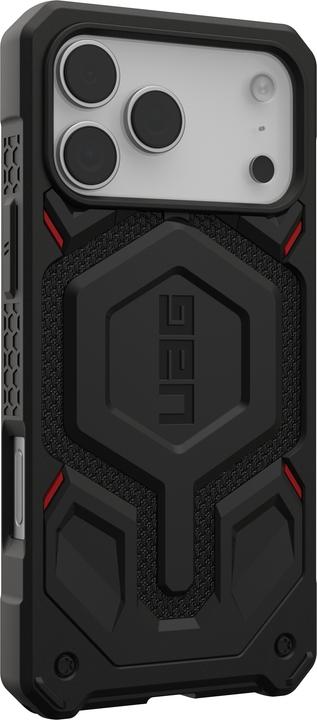 Produktbild UAG Monarch Pro MagSafe (Apple iPhone 17 Pro Max)