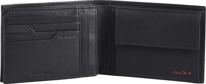 Actual product image Samsonite 7