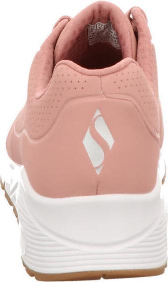 Actual product image Skechers Sneakers (38)