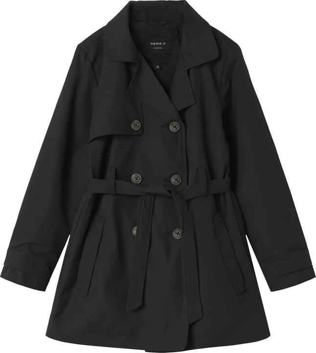 Noir