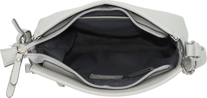 Immagine prodotto Gabor Borsa a tracolla Gela 28 cm