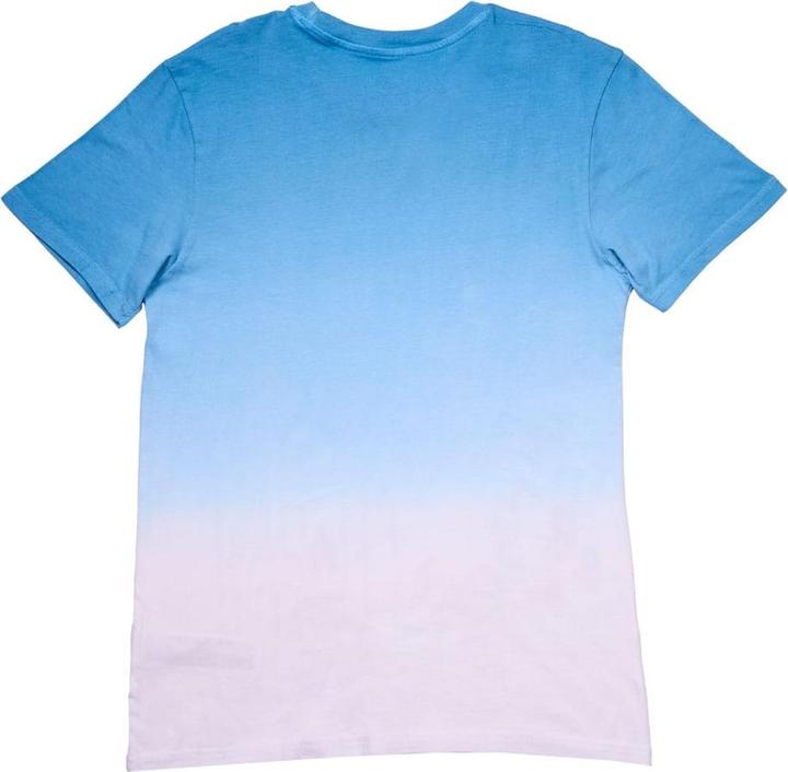 Produktbild Loungefly Disney by Tee T-Shirt Unisex Cinderella 75th Anniversary Grösse XL (XL)