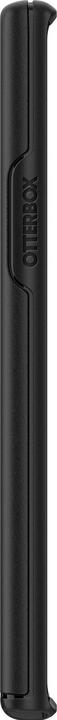 Actual product image OtterBox Symmetry (Samsung Galaxy S22 Ultra)