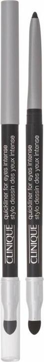 Productafbeelding Clinique Quickliner (#Intense Ebony)