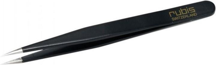 Immagine prodotto Pfeilring Inox Schwarz 1888
