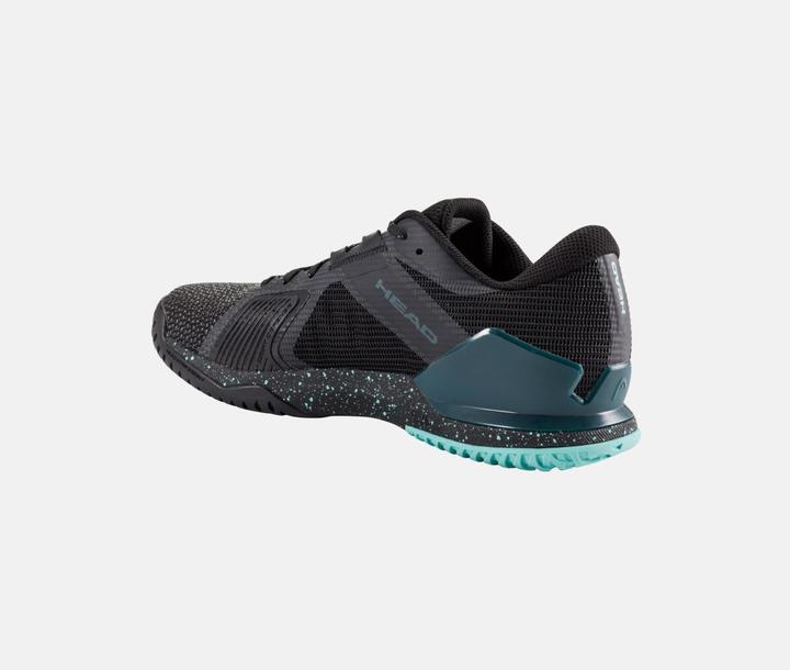 Produktbild Head Sprint Pro 4.0 SF Men BKTE (48)