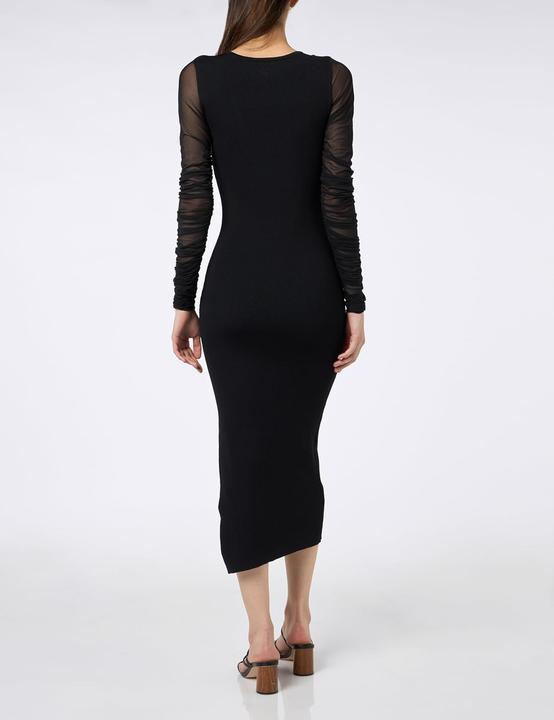 Image du produit Pinko 103019A1KXZ99 (M)