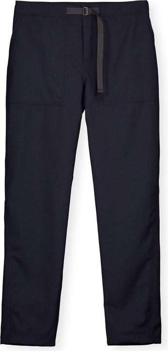 Produktbild Houdini Ws Corespun Chore Pants (M)