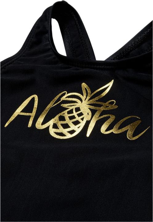 Produktbild Minoti Badeanzug Mädchen (110)