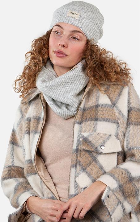Image du produit Barts Darty Col