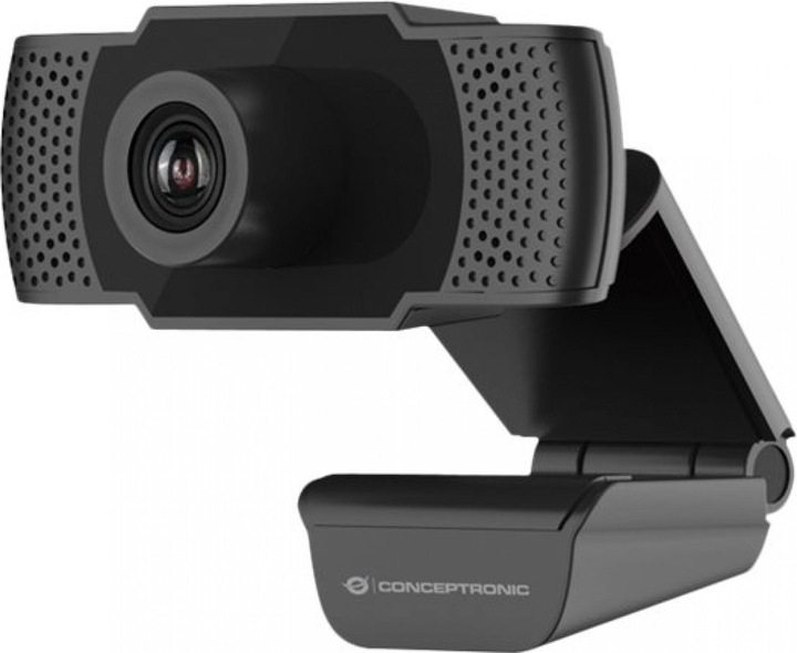 Immagine prodotto Conceptronic Amdis (2 Mpx)