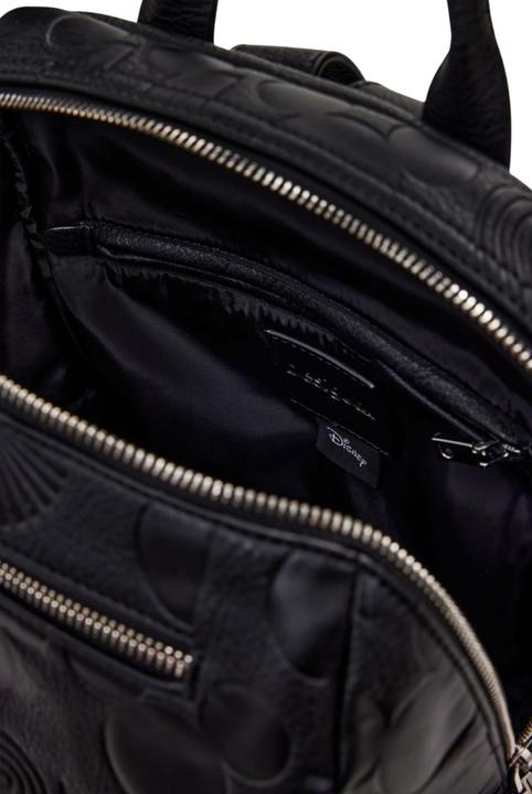 Produktbild Desigual All Mickey Chester