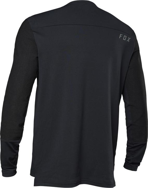 Immagine prodotto Fox Maglia 23 Recon Off-Road Blk (3XL)