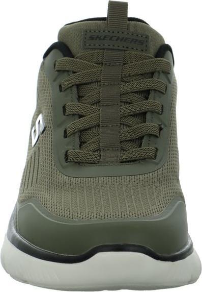 Image du produit Skechers Freizeitschuhe 233047-OLBK Summits (43)