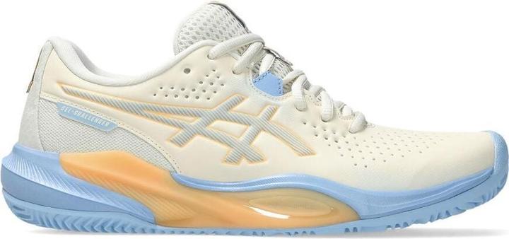 Produktbild ASICS Performance Gel-Challenger 15 (42)