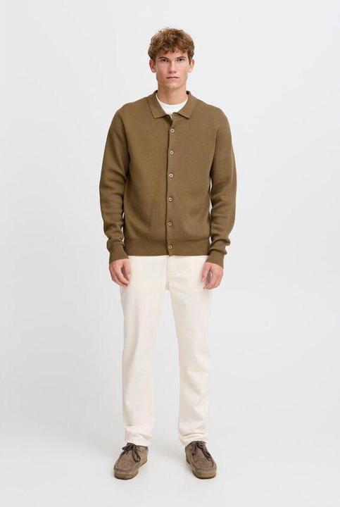 Image du produit Casual Friday Willy (XXL)