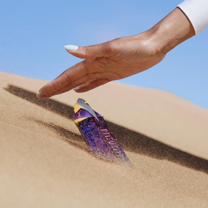 Immagine prodotto Thierry Mugler Alien (Eau de parfum, 30 ml)